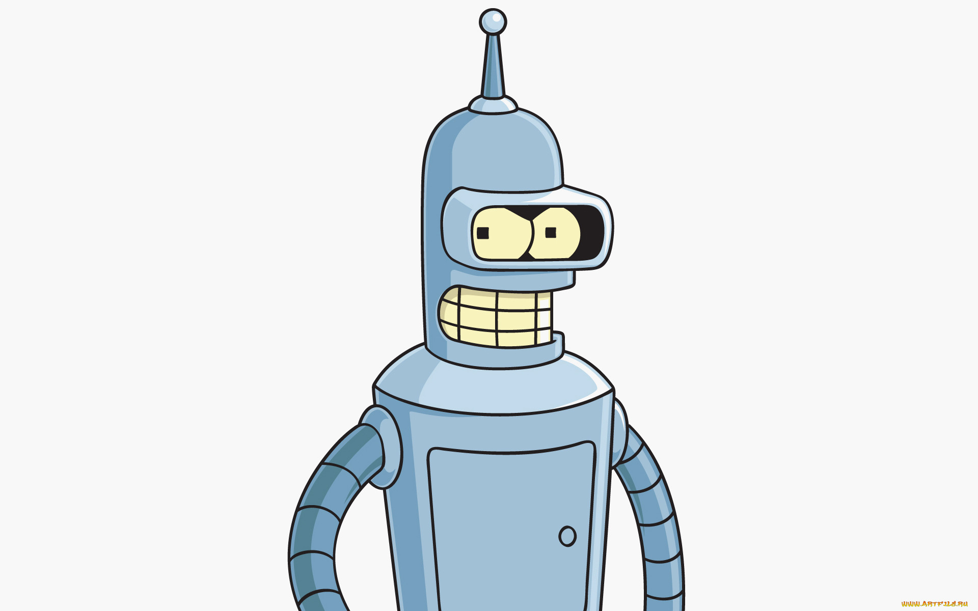 , , futurama, , , bender, bending, rodriguez